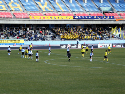 20071231-05.jpg