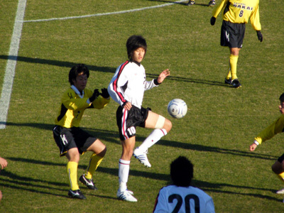 20071231-06.jpg