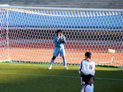 20071231-08.jpg