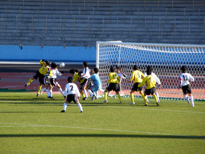 20071231-09.jpg