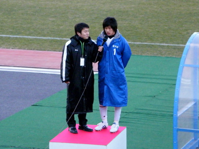 20071231-10.jpg