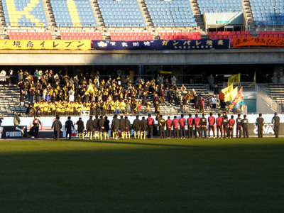 20071231-11.jpg
