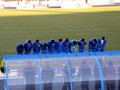 20071231-12.jpg