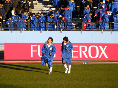 20071231-13.jpg