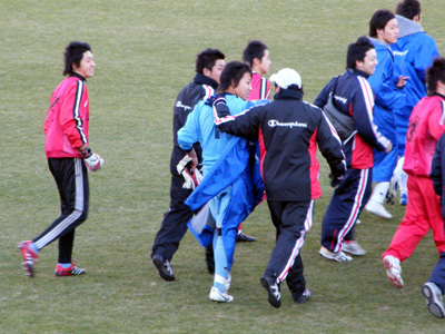 20071231-14.jpg