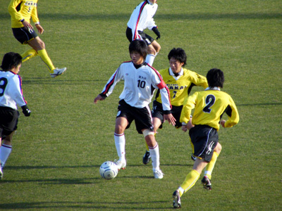 20071231-15.jpg