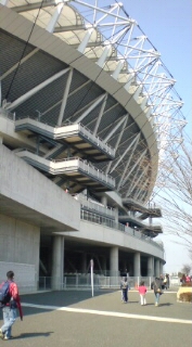 20080308132145.jpg