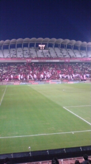 20080308180746.jpg