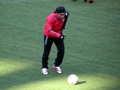 20080309-00.jpg