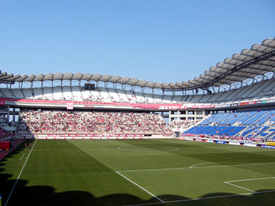 20080309-01.jpg