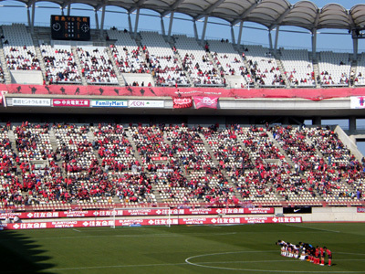 20080309-02.jpg