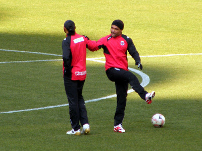 20080309-03.jpg