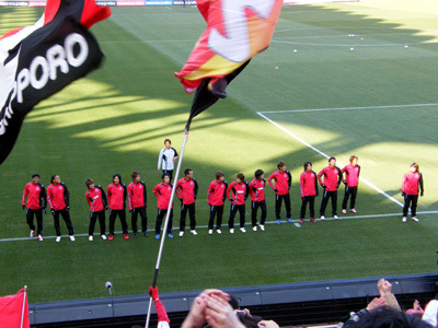 20080309-04.jpg
