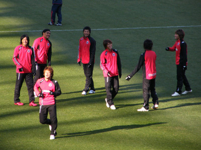 20080309-05.jpg