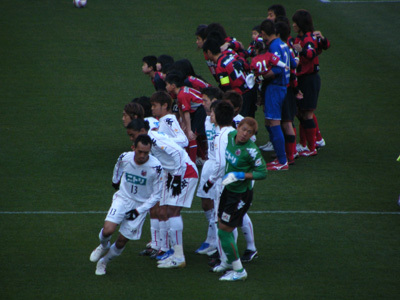 20080309-06.jpg