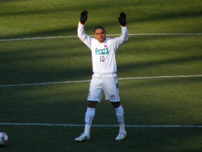 20080309-07.jpg