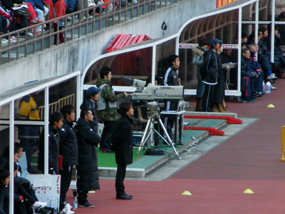 20080309-08.jpg