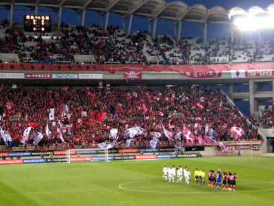 20080309-09.jpg