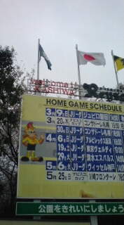 20080330133715.jpg