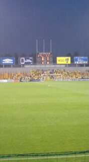20080330180518.jpg