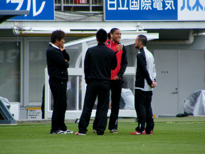 20080330-02.jpg