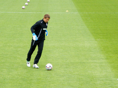 20080330-04.jpg