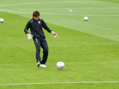 20080330-05.jpg