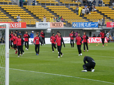 20080330-06.jpg