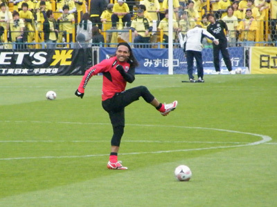 20080330-07.jpg
