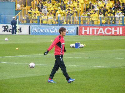 20080330-08.jpg