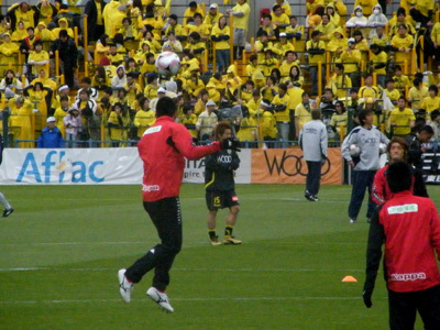 20080330-09.jpg