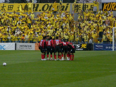 20080330-10.jpg