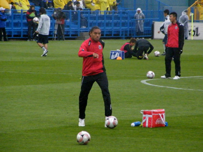 20080330-11.jpg
