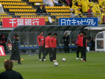 20080330-12.jpg