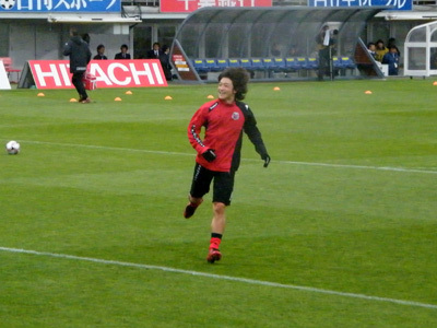 20080330-13.jpg