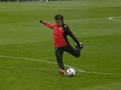 20080330-14.jpg