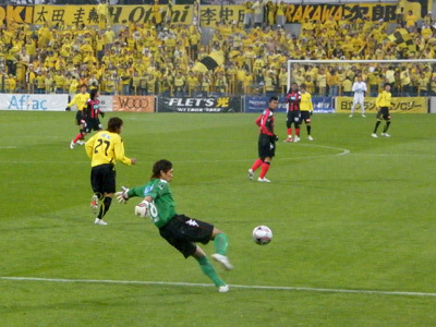 20080330-17.jpg