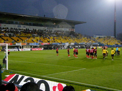 20080330-18.jpg