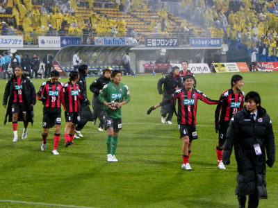 20080330-19.jpg