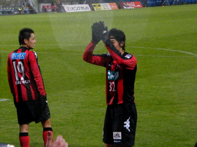 20080330-20.jpg