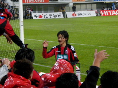 20080330-21.jpg