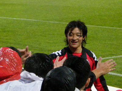 20080330-22.jpg