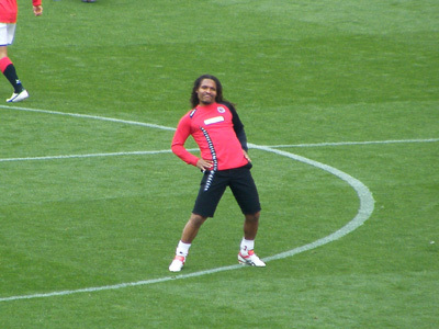 20080429-00.jpg