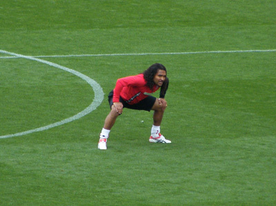 20080429-01.jpg