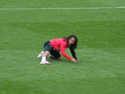 20080429-02.jpg