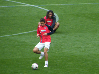 20080429-03.jpg