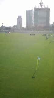 20080601161222.jpg