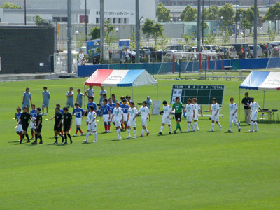20080601-01.jpg