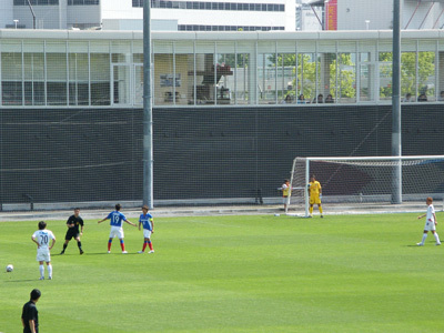 20080601-02.jpg