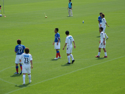 20080601-03.jpg